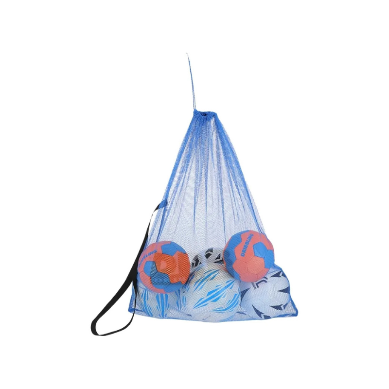 BOLSO DE RED PELOTERO DRIBBLING