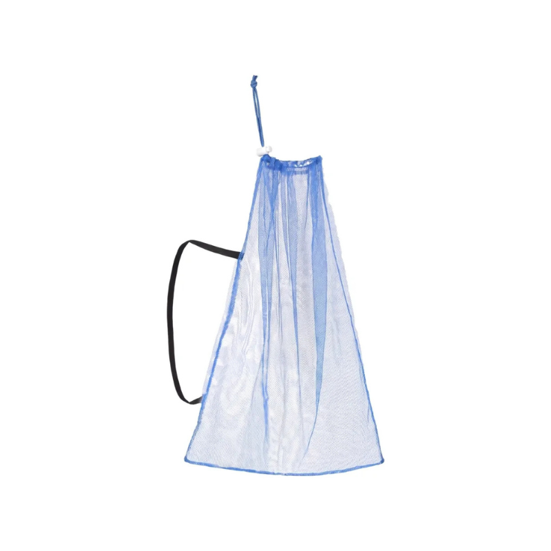 BOLSO DE RED PELOTERO DRIBBLING