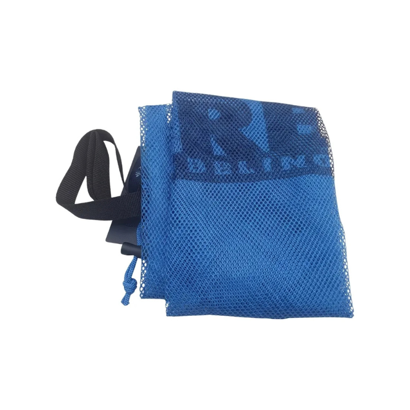 BOLSO DE RED PELOTERO DRIBBLING