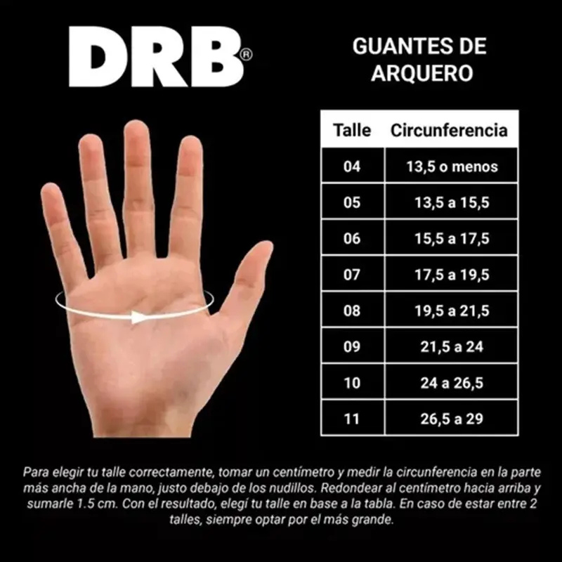 GUANTES DE ARQUERO DRB BOCA JUNIORS