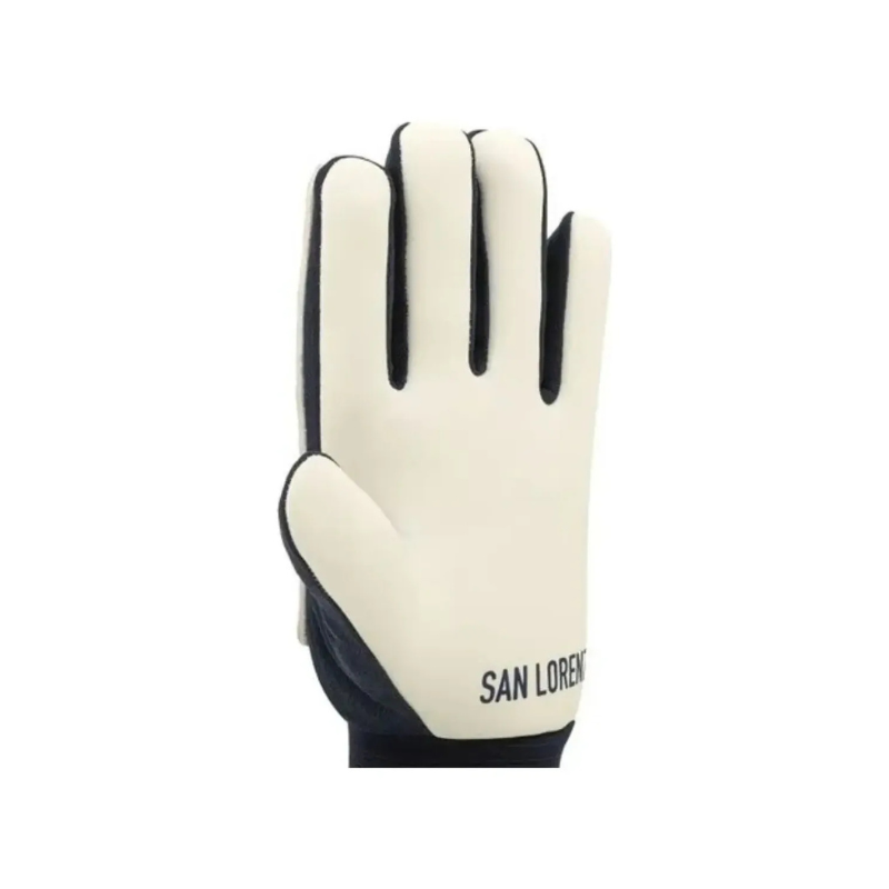 GUANTES DE ARQUERO DRB SAN LORENZO