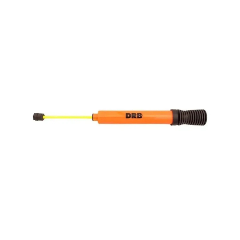 INFLADOR DRB DOBLE ACCION