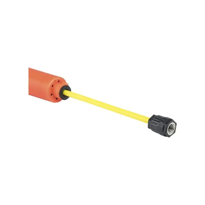 INFLADOR DRB DOBLE ACCION