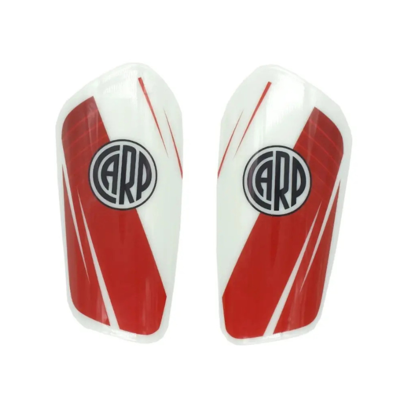 CANILLERAS FÚTBOL DRB RIVER PLATE