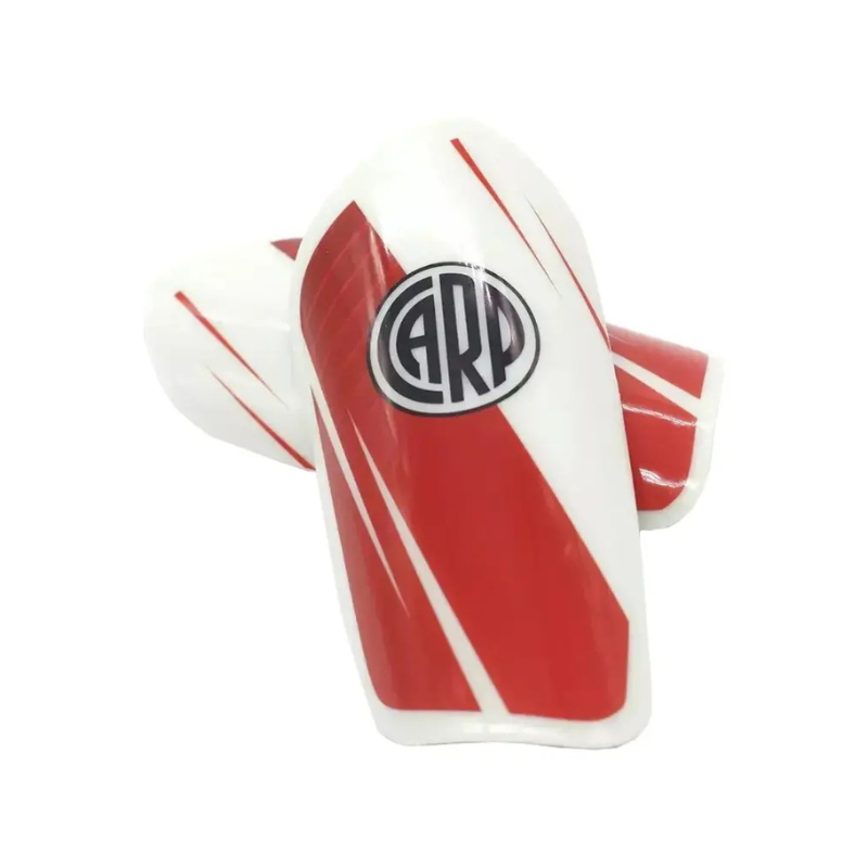 CANILLERAS FÚTBOL DRB RIVER PLATE