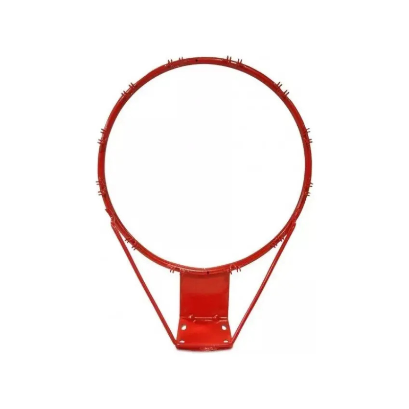 ARO BASQUET DRB RED N5