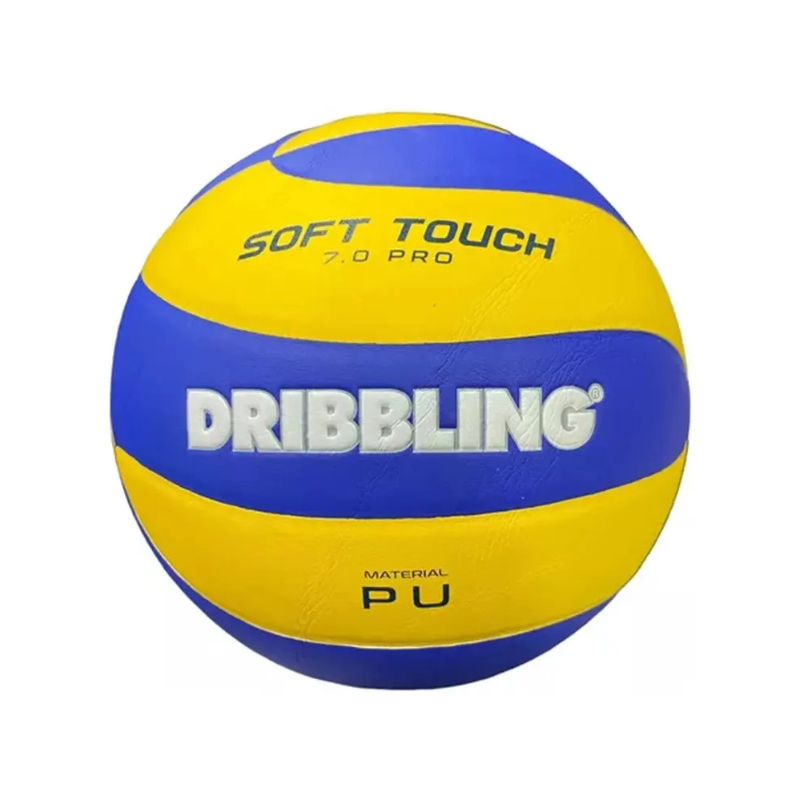 PELOTA DRB VOLEY SOFT TOUCH 7.0