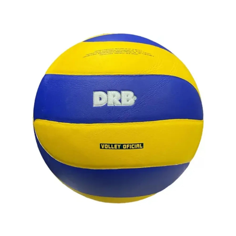 PELOTA DRB VOLEY SOFT TOUCH 7.0