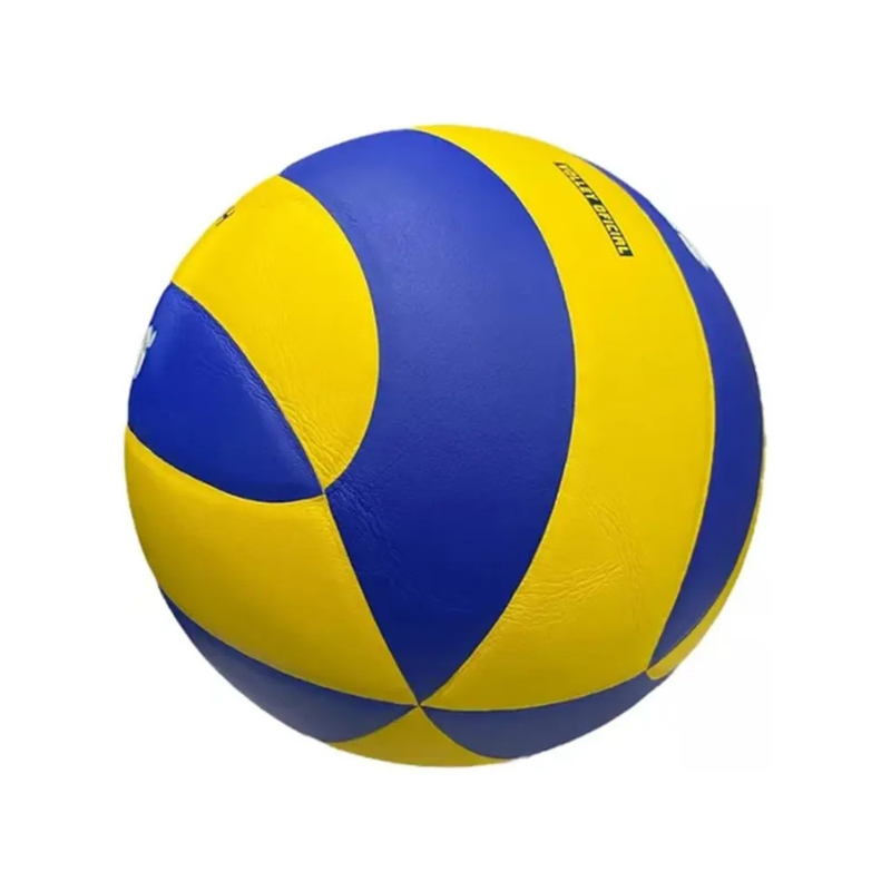 PELOTA DRB VOLEY SOFT TOUCH 7.0