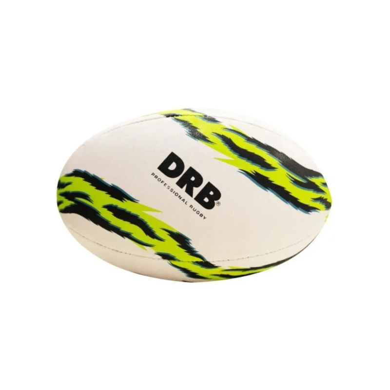 PELOTA DRB TEST MATCH 2.0 N° 5