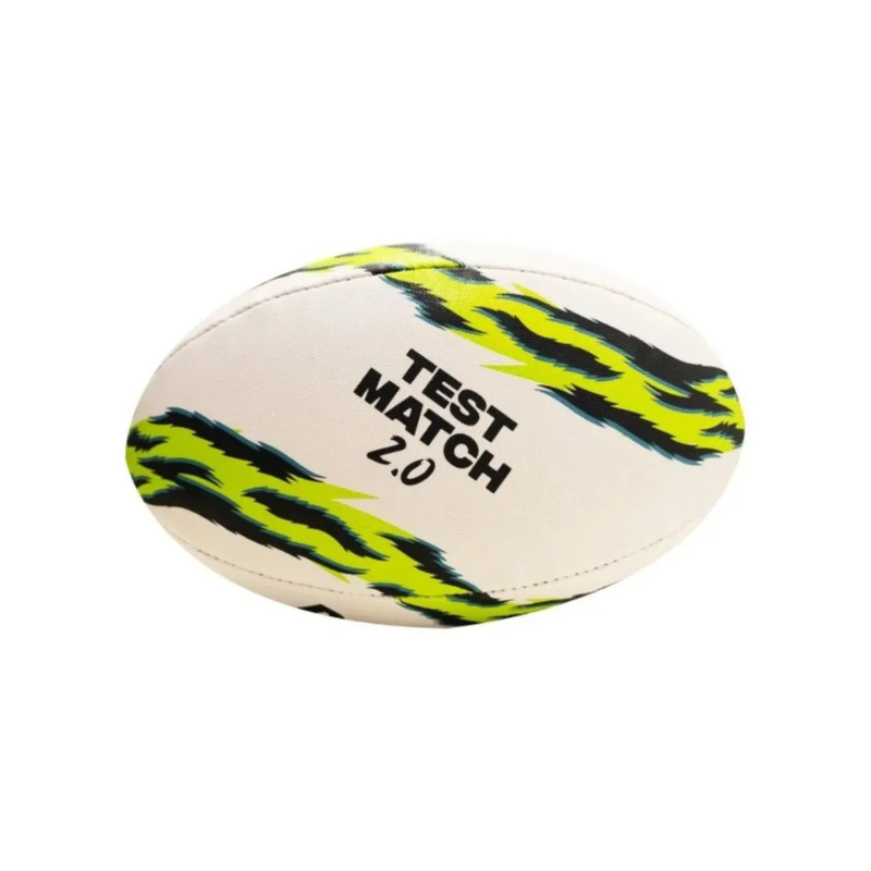 PELOTA DRB TEST MATCH 2.0 N° 5