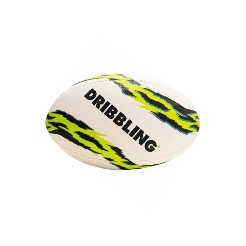 PELOTA DRB TEST MATCH 2.0 N° 5