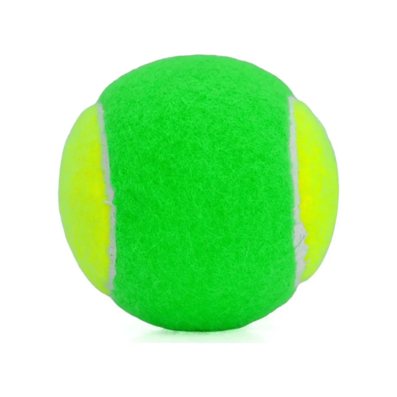 PELOTA TENIS AMASPORT STAGE 1 TIGERKING