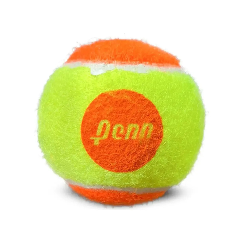 PELOTA TENIS PENN SPORT PLAY STAGE 1