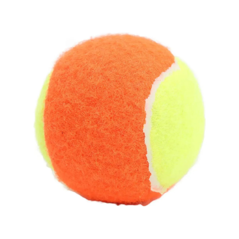 PELOTA TENIS PENN SPORT PLAY STAGE 1