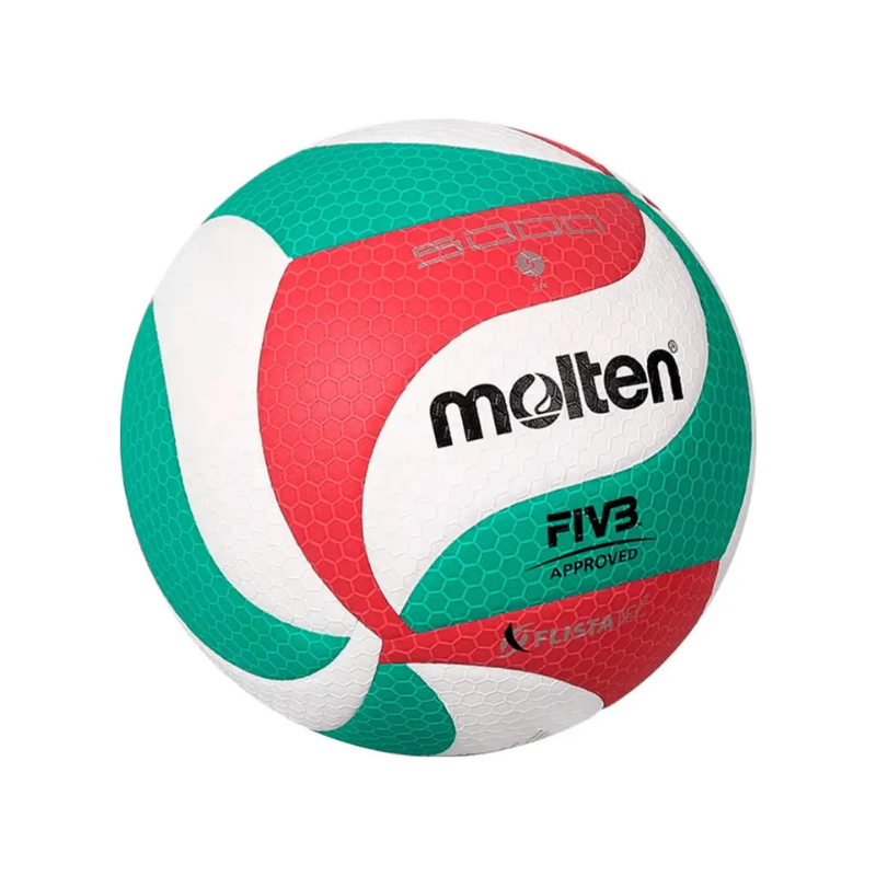 PELOTA DE VOLEY MOLTEN V5M 5000