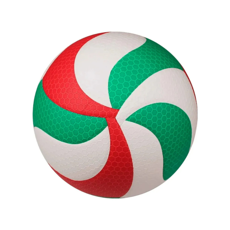 PELOTA DE VOLEY MOLTEN V5M 5000