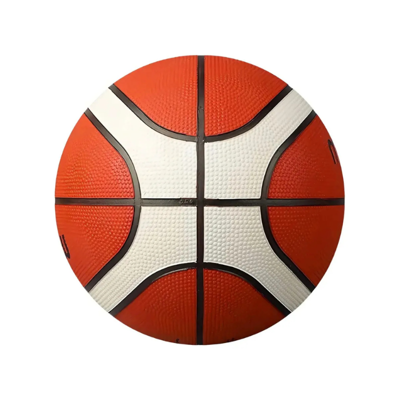 PELOTA DE BASQUET MOLTEN BG2000