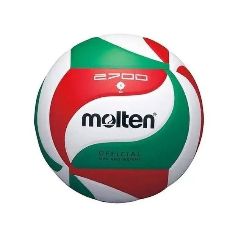 PELOTA VOLEY MOLTEN V5M 2700