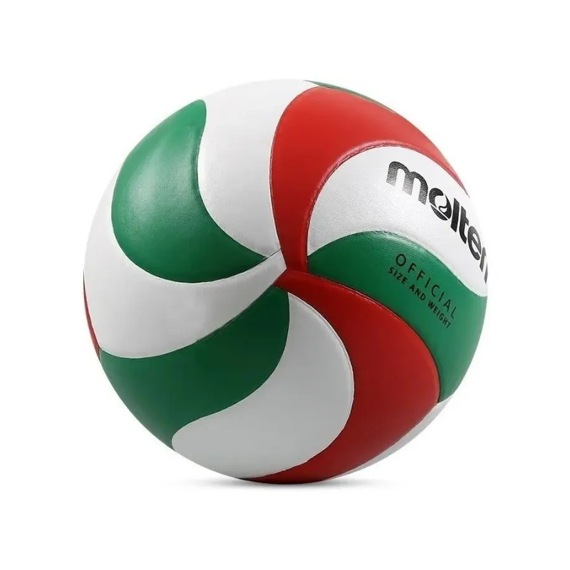 PELOTA VOLEY MOLTEN V5M 2700