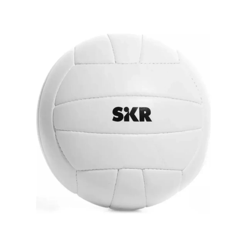 PELOTA STRIKER DE VOLEY GOMA V5 150