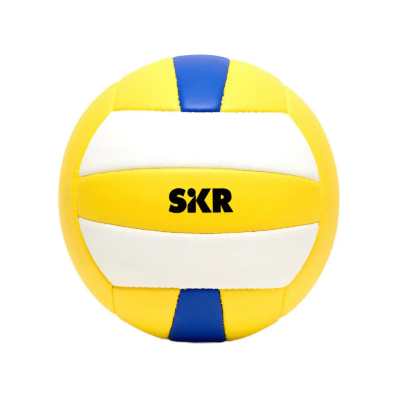 PELOTA STRIKER DE VOLEY GOMA V5 150