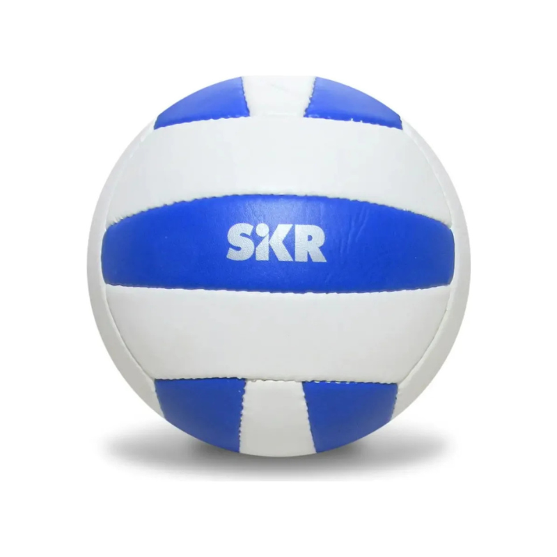 PELOTA STRIKER DE VOLEY GOMA V5 150