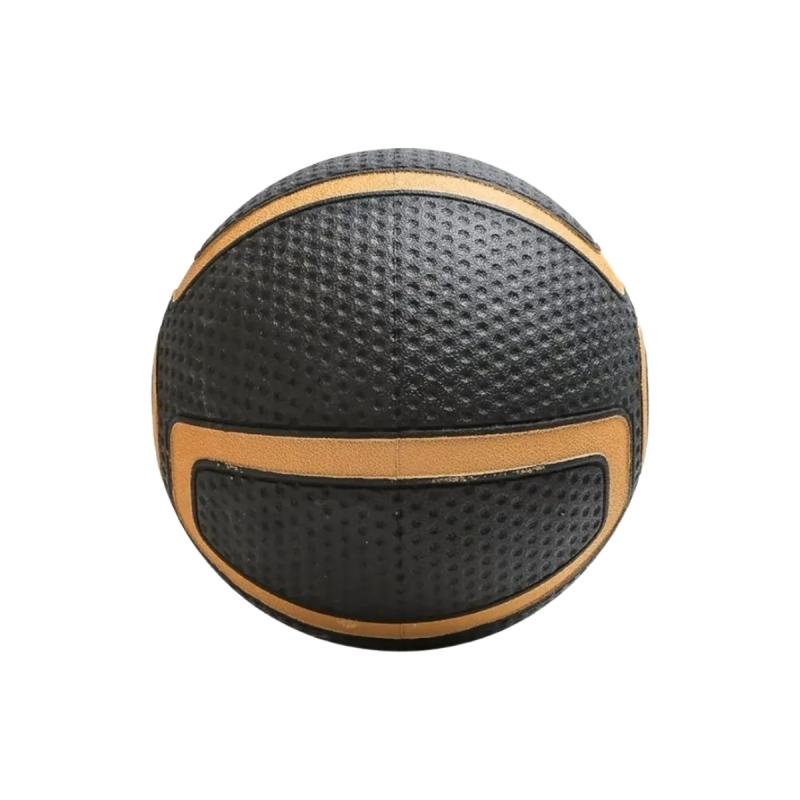 PELOTA MEDICINAL EVERLAST 6.8 Kg CAUCHO ENTRENAMIENTO