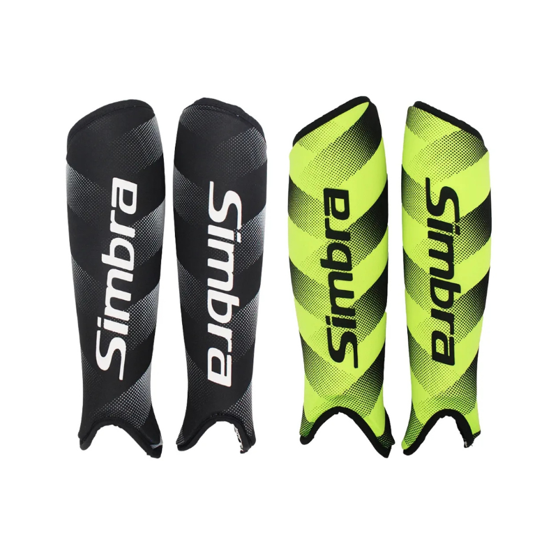 CANILLERAS HOCKEY SIMBRA PLOT 2.0