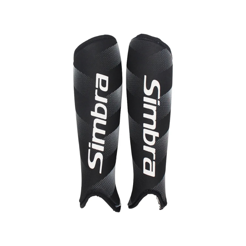 CANILLERAS HOCKEY SIMBRA PLOT 2.0