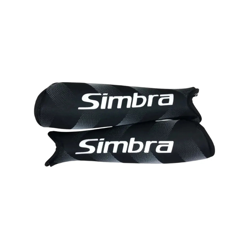 CANILLERAS HOCKEY SIMBRA PLOT 2.0