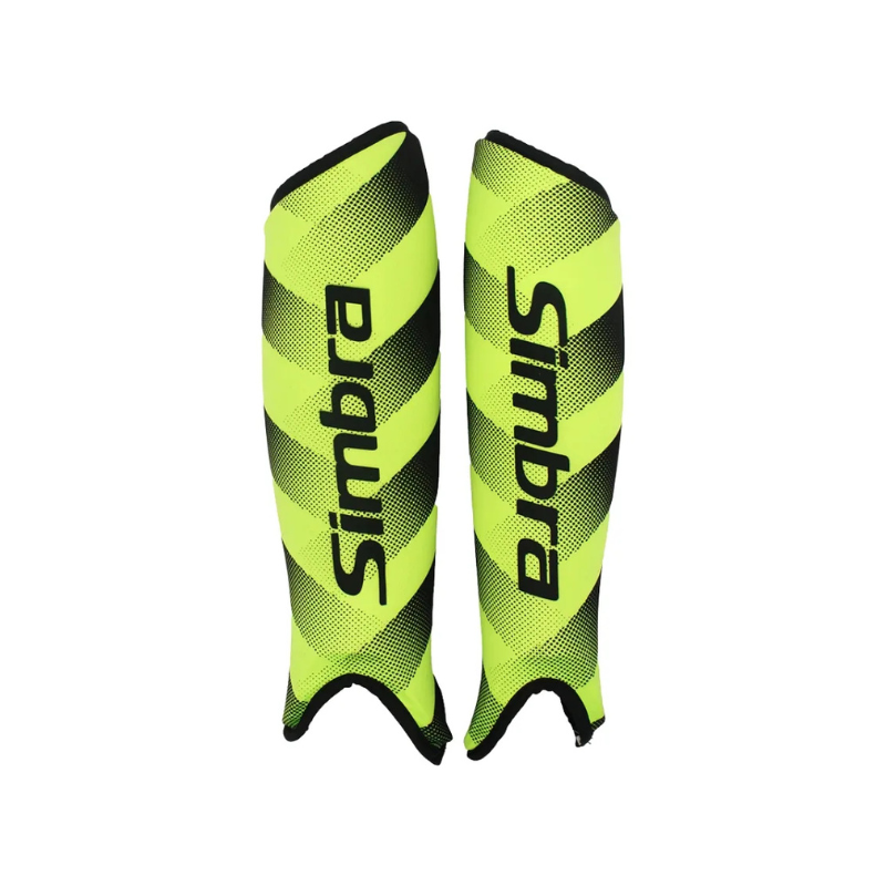CANILLERAS HOCKEY SIMBRA PLOT 2.0