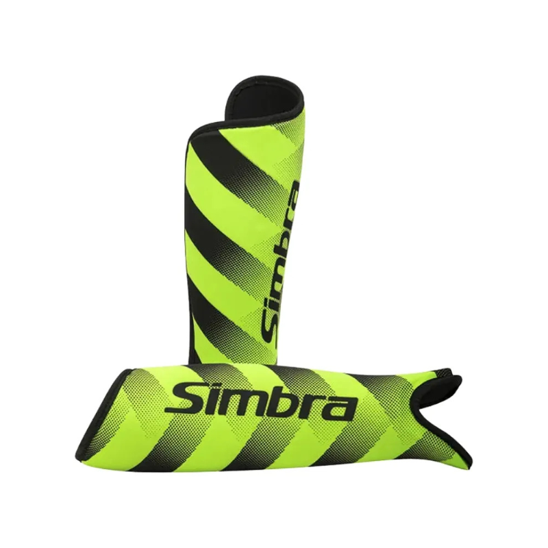 CANILLERAS HOCKEY SIMBRA PLOT 2.0