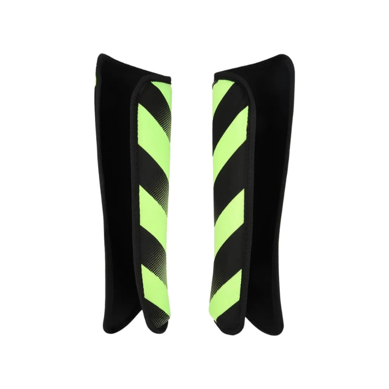 CANILLERAS HOCKEY SIMBRA PLOT 2.0