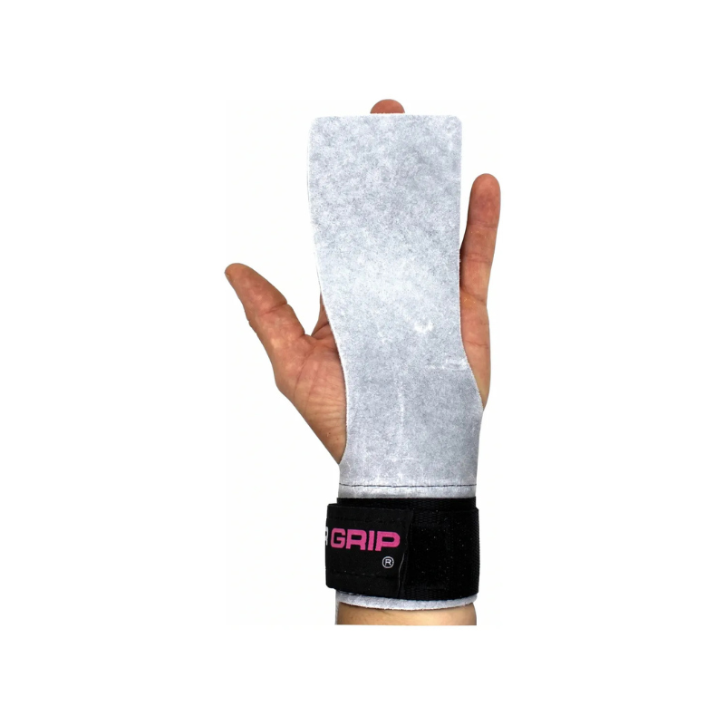 CALLERA FITNESS POWERGRIP COBRA