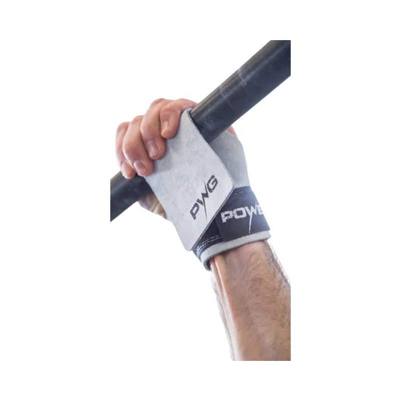 CALLERA FITNESS POWERGRIP COBRA