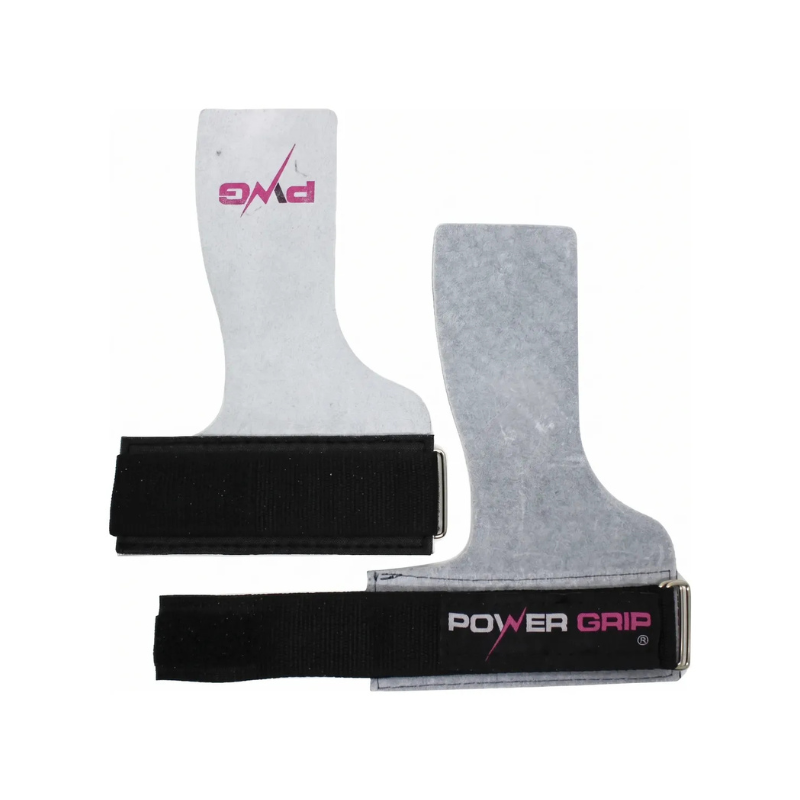 CALLERA FITNESS POWERGRIP COBRA