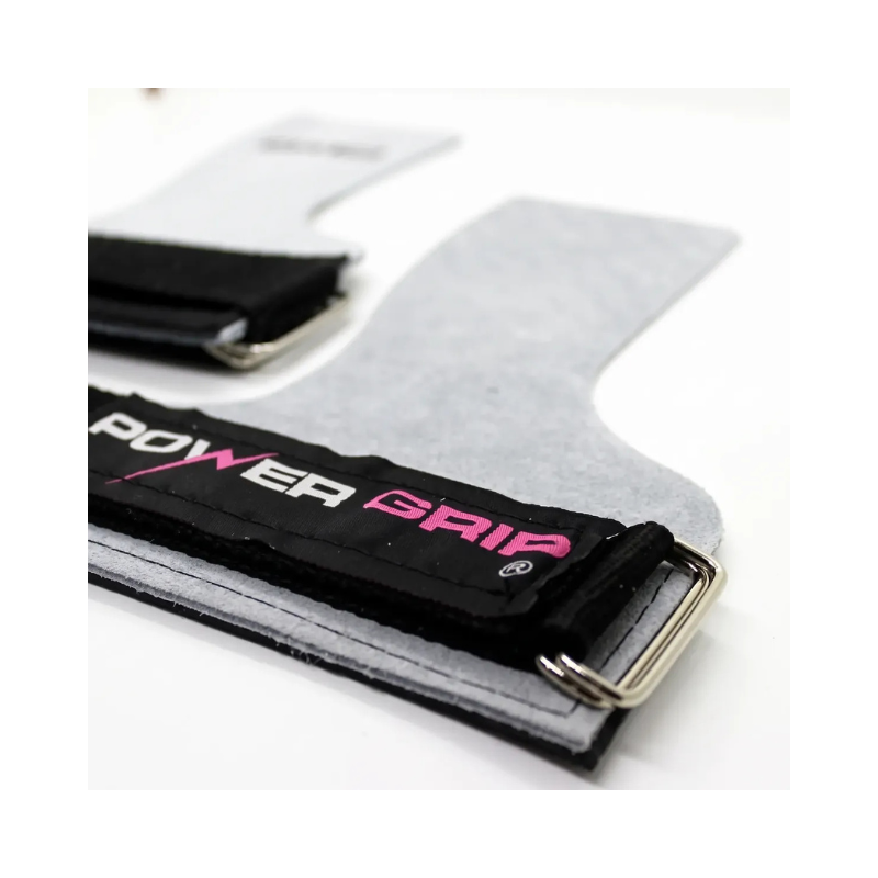CALLERA FITNESS POWERGRIP COBRA