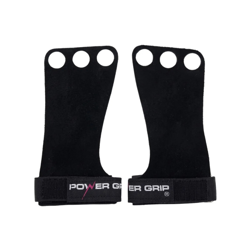 CALLERA FITNESS POWERGRIP RAPTOR H