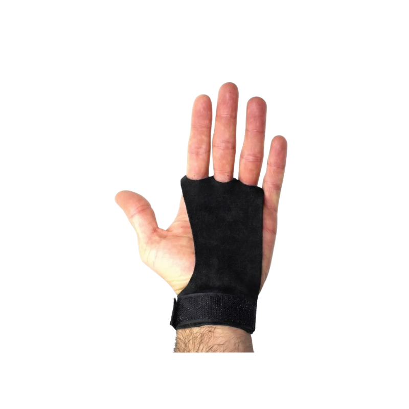 CALLERA FITNESS POWERGRIP RAPTOR H