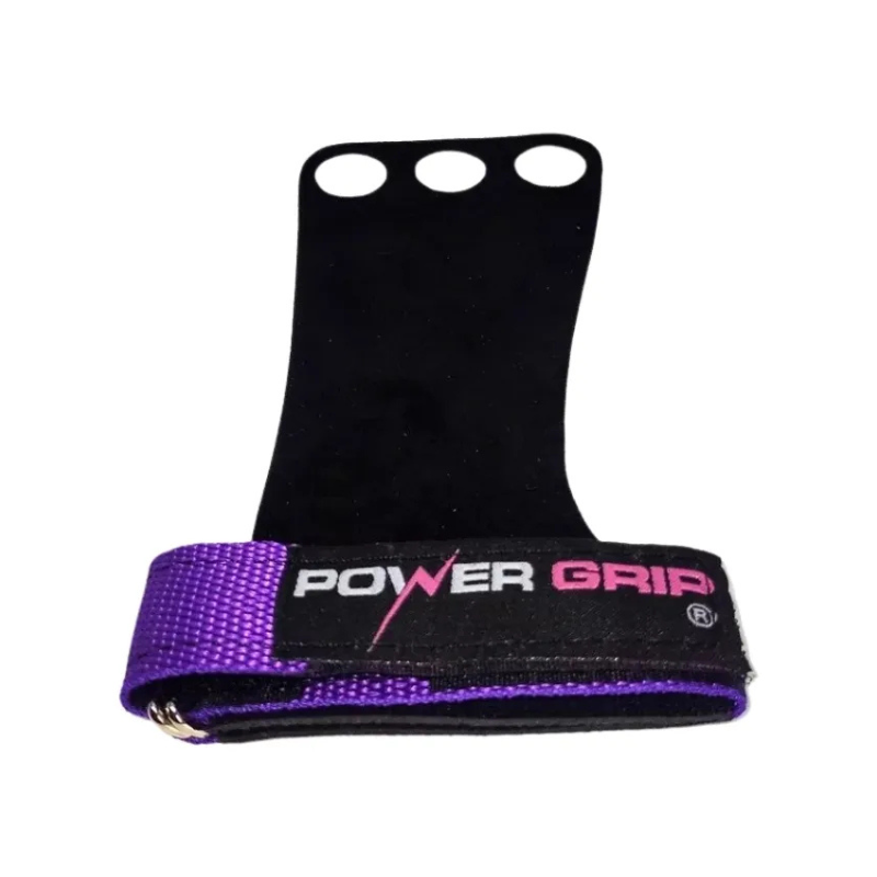 CALLERA FITNESS POWERGRIP RAPTOR M
