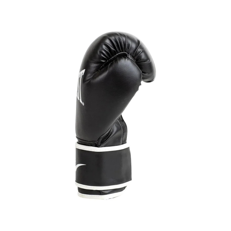 GUANTES BOXEO EVERLAST CORE 2