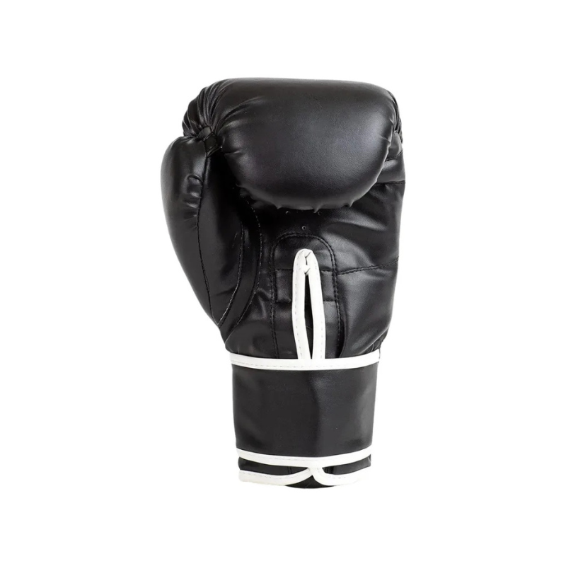 GUANTES BOXEO EVERLAST CORE 2
