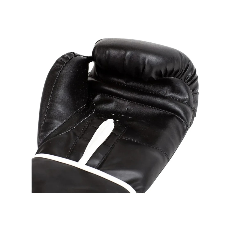 GUANTES BOXEO EVERLAST CORE 2