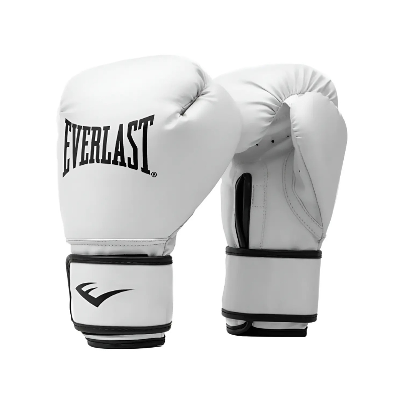 GUANTES BOXEO EVERLAST CORE 2