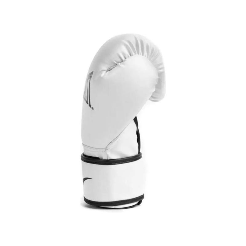 GUANTES BOXEO EVERLAST CORE 2