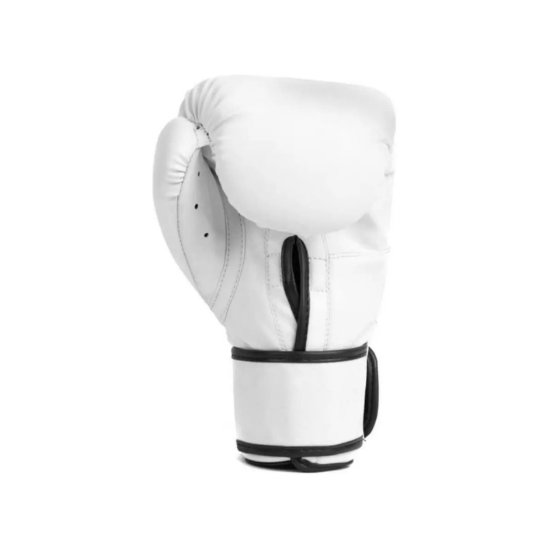 GUANTES BOXEO EVERLAST CORE 2