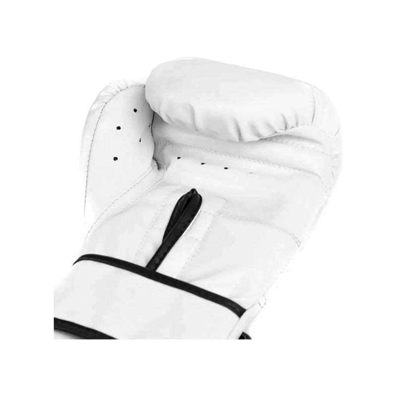 GUANTES BOXEO EVERLAST CORE 2