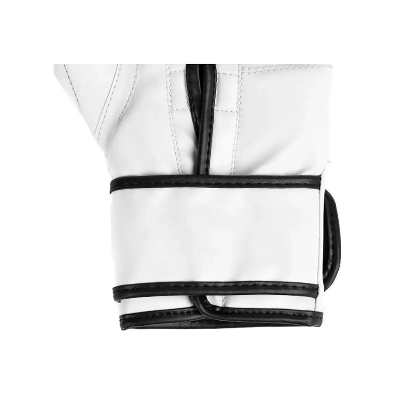 GUANTES BOXEO EVERLAST CORE 2