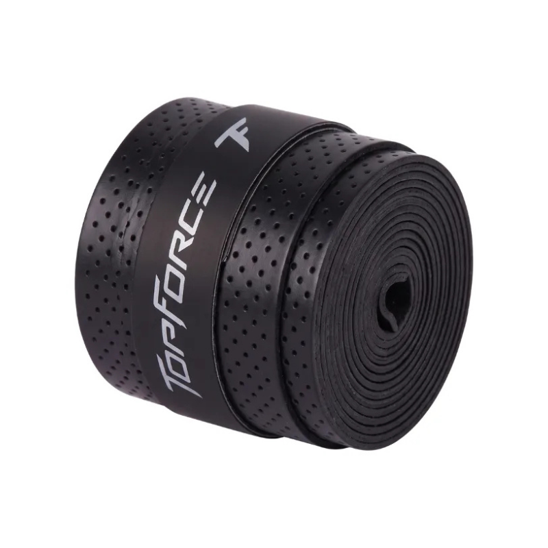 OVERGRIP PADEL TOP FORCE PERFORADO 0,75mm